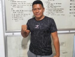 Masyarakat Lingkar Tambang Apresiasi Kehadiran PT. WIN di Konsel