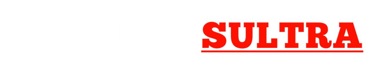 Eksplor Sultra