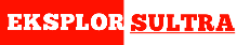 Eksplor Sultra