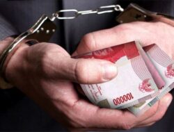 Tak Kunjung Ada Perkembangan, AAA Kembali Diadukan ke Mabes Polri Perkara Dugaan Penggelapan Dana PT KKP