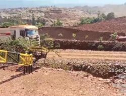 PD Aneka Usaha Kolaka Diduga Tak Miliki RKAB hingga Mesti Bayar Denda PNBP IPPKH