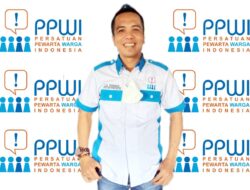Dinilai Tak Mampu Tekan Inflasi dan Tangani Kelangkaan Tabung LPG 3 KG, DPD PPWI Sultra Desak Mendagri dan DPRD Evaluasi Pj Gubernur