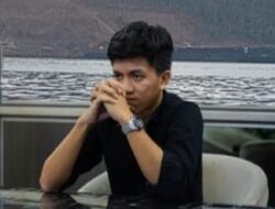 P3D Pertanyakan Keseriusan Polres Konut Tindak Dugaan Penambangan Ilegal di Blok Marombo
