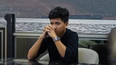 P3D Pertanyakan Keseriusan Polres Konut Tindak Dugaan Penambangan Ilegal di Blok Marombo