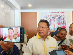 Mosonggi, Film yang Bercerita Nuansa Percintaan Karya Anak Lokal Sultra