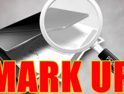 Dugaan Mark Up Anggaran Baliho di KPU, Gapeknas Sultra Soroti