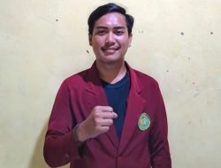 Kematian Mahasiswa di Kendari Menuai Kejanggalan, BEM UMK Minta Kepolisian Segera Temukan Pelaku