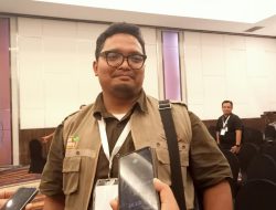 Jubir: Kemenangan ASR-Hugua, Kemenangan Seluruh Masyarakat Sultra