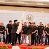 DPD PTI Sultra Ungkap Mafia BBM Subsidi jenis Solar