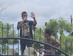P3D Konut Minta Pihak Terkait Patuhi Putusan MA Soal Kepemilikan PT Bososi Pratama