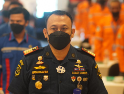 KUPP Pomalaa Catatkan PNBP 2024 Senilai 2,5 Miliar