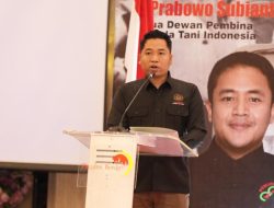 Presiden Diminta Cabut IUP di Tiga Pulau Kecil di Sultra