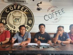 PT MCM dan PT TAS Tegaskan Aktivitas Perusahaan Legal