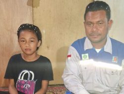 PT PUM Tanggung Jawab Terhadap Korban Kecelakaan Kerja