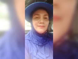 Notaris Pemalsu Akta Diduga Dilindungi MKNW