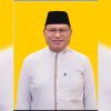 Dukungannya Menguat, Herry Asiku Mantapkan Langkah Menuju Musda Golkar XI