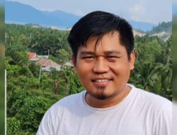 OPINI: Dilema Kaum Marjinal, Sebuah Kajian Sosial Atas Ditutupnya PT Ifishdeco Konsel