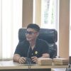 Fadhal Rahmat: Kritik Langkah untuk Lebih Maju