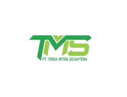 PT TMS Tegaskan Kepemilikan yang Sah