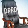Ketua DPRD dan KPU Koltim Diminta Tak Terburu-buru Sikapi PAW