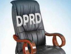 Ketua DPRD dan KPU Koltim Diminta Tak Terburu-buru Sikapi PAW