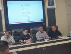 Tanah Negara Bukan Warisan Koperasi, DPRD Pastikan Warga Tapak Kuda Dilindungi Hukum
