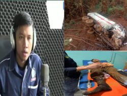 PT Tiran Diadukan ke Pihak Berwenang Soal Dugaan Pelanggaran K3