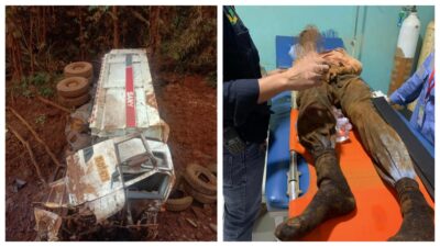 Kecelakaan Kerja di PT Tiran Konut, SBSI Desak Penindakan