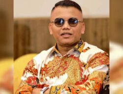 Akademisi Hukum Tegaskan Kewenangan Pelantikan Rektor Unsultra Berada Pada Ketua Yayasan