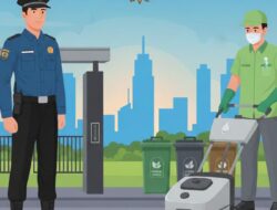 Soal Dugaan RSUD Bahteramas Tutupi Informasi Perusahaan yang Menangkan Tender Jasa Pengamanan dan Kebersihan, KI Sultra Sebut Potensi Denda