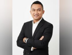 PT Bumi Lasinrang Property Klarifikasi Tuduhan SBSI Kota Kendari