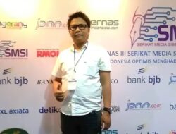 SMSI Konawe: Penanganan Sengketa Pemberitaan Harus Mengacu UU Pers, Bukan Langsung Proses Hukum