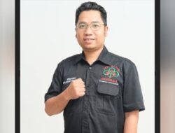 Petani Sultra Sulit Dapat Solar, PTI Tantang APH Bertindak