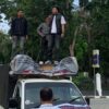 Dugaan Korupsi Konut Mandek, MAP HUKUM Sultra Soroti Kinerja Polda