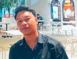 PETI Bombana Diduga Setor Rp17,5 Juta Sehari, Polisi Disorot