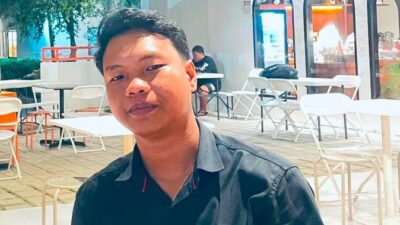 PETI Bombana Diduga Setor Rp17,5 Juta Sehari, Polisi Disorot
