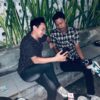 Polda Sultra Dalami PETI Bombana, AMAN Ungkit Dugaan Upeti Polisi