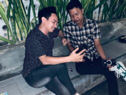 BPOM Dalami Dugaan Skincare Berbahaya, AMAN Siapkan Uji Laboratorium