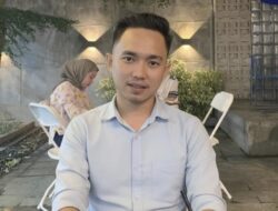 Kepercayaan Publik Dinilai Menurun, AMAN Sultra Minta Evaluasi Total Polres Bau-Bau