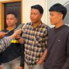 KARST Minta Exodus Ditutup, Sindir Keamanan Lewat Donasi Rp170 Ribu