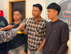 HIPPMAKOT Desak Pertamina Ungkap Penyebab Antrean Pertalite di Kendari