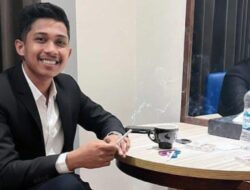 AMARA Sultra Desak Dialog Papua, Soroti Pengibaran Bintang Kejora