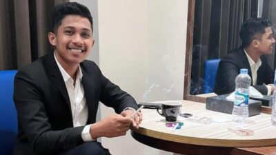 AMARA Sultra Desak Dialog Papua, Soroti Pengibaran Bintang Kejora