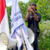 AMARA Sultra Soroti K3 dan Hilirisasi PT Tiran Indonesia