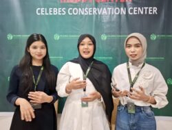 Dugaan Operasi Tanpa PAK, CCC Desak Audit PT Fatwa Bumi Sejahtera