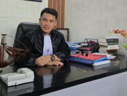 Lahan Bersertifikat Diduga Diserobot, Kasus Puuwatu Dilaporkan ke Polda Sultra