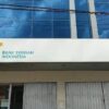 Mahasiswa Desak BSI Buka Proses Pembiayaan Proyek di Lahan Sengketa Puuwatu