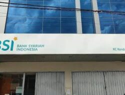 Mahasiswa Desak BSI Buka Proses Pembiayaan Proyek di Lahan Sengketa Puuwatu