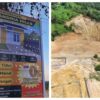 Dugaan Pelanggaran Perizinan Alexandria Hills Jadi Sorotan HIPPMAKOT