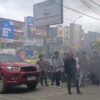 Heboh! Nama BSI Muncul di Lokasi Sengketa, Aliansi Anti Mafia Tanah Datangi Kantor Cabang